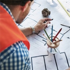 電力設備行業應用案例